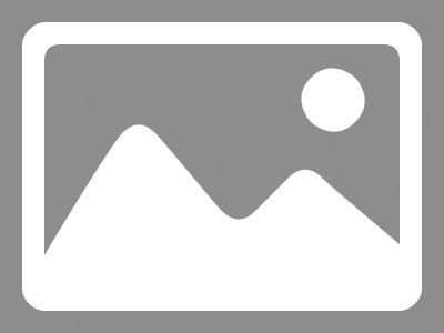 入圍項目進行公示