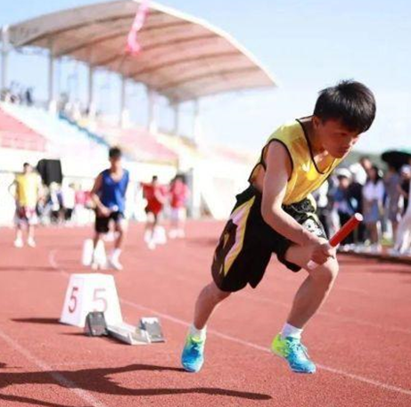 我系近期獲獎(jiǎng)名單來襲！請(qǐng)注意查收喲~