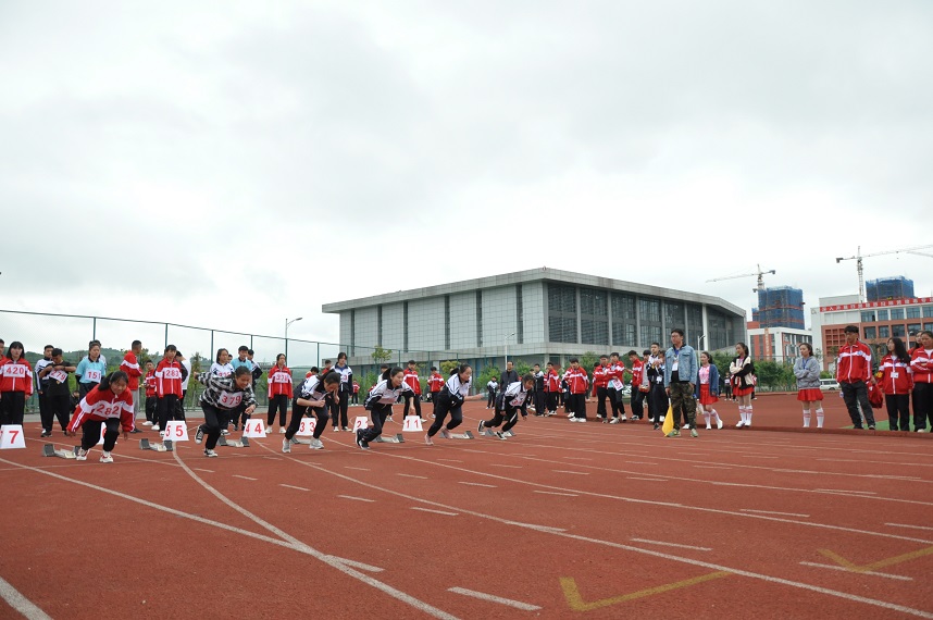 運(yùn)動(dòng)會(huì)2