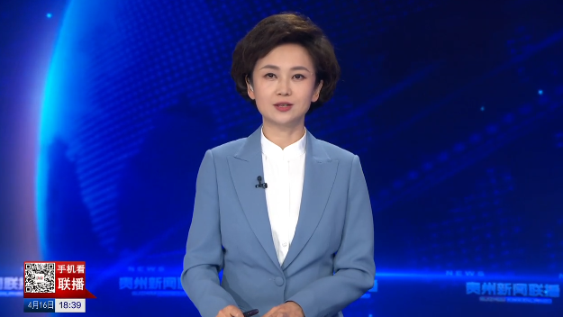 媒體聚焦｜多家主流媒體點(diǎn)贊學(xué)院發(fā)展