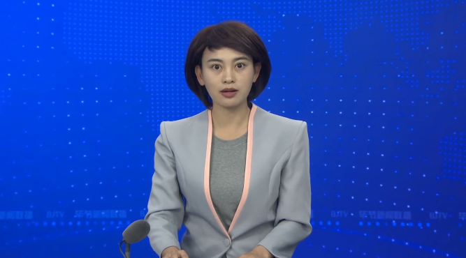 畢節(jié)：實施“技能照亮前程 ”行動 培育技術技能人才13.8萬人