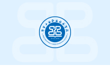 院黨委召開“不忘初心，牢記使命”主題教育專題推進會